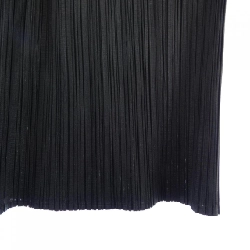 Pleats Please PLEATS PLEASE chân váy 648463