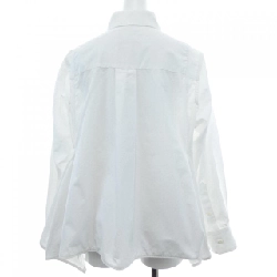 SACAI 24-07158 Áo sơ mi - Hàng hiệu Chính hãng 824416