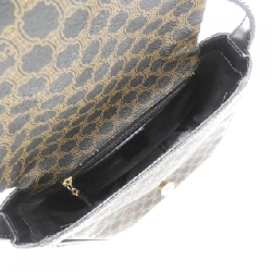 【Vintage】Túi đeo vai Celine 613043