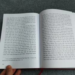 LỊCH SỬ ĐẢNG BỘ BỘ TỔNG THAM MƯU CƠ QUAN BỘ QUỐC PHÒNG (1945 - 2005) TẬP II 694816