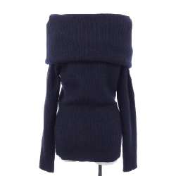 FABIANA FILIPPI - Áo len - Hàng hiệu Chính hãng 774179