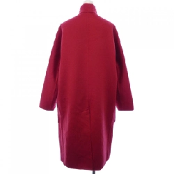 HERMES Clou de Selle *16-7101. Áo khoác 630304