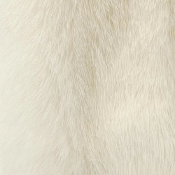 【Khuyến mãi】Áo khoác SAINT LAURENT 641305