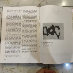 Nghệ Thuật Zen - Stephen Addiss 1024182