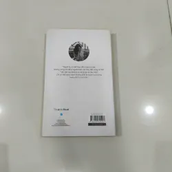 Anh ấy đã không nắm tay tôi - Hiên 993899