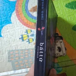 Bất Tử (Evermore) 976087