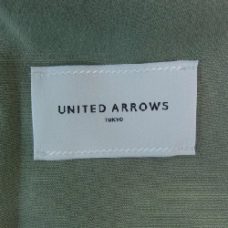 【Mã giảm giá】United Arrows UNITED ARROWS Áo khoác 640341