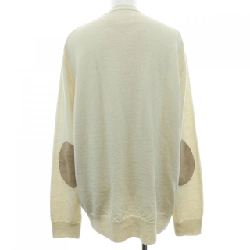 Maison Margiela S50HP0027 Áo khoác cardigan - Hàng hiệu Authentic 895453