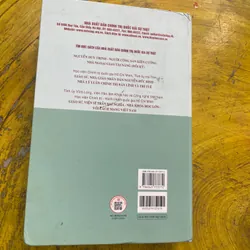 ĐỒNG CHÍ LÊ THANH NGHỊ NHÀ CHÍNH TRỊ, KINH TẾ, QUÂN SỰ, NGOẠI GIAO THỜI ĐẠI HỒ CHÍ MINH(2) 557457
