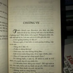 Quạ đen - Cửu Đan 998099