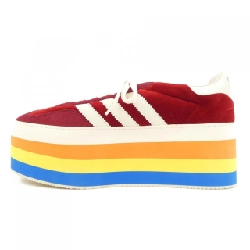 Giày sneaker GUCCI 707871 - Hàng hiệu Chính hãng 903202