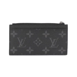 Ví đựng tiền và thẻ Louis Vuitton Taiga Lama M69533 620477
