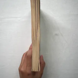 The Awakening - Kate Chopin 1028898