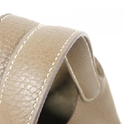 Túi Hermes Picotan Lock PM 056289CK 615152