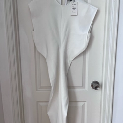 Đầm MARE new tag 398851