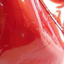 Túi Louis Vuitton Vernis Reed PM M91990 615115