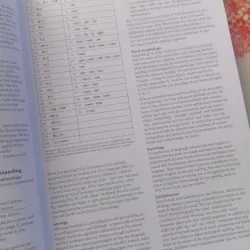 Learning Targets for Literacy: Spelling 993505