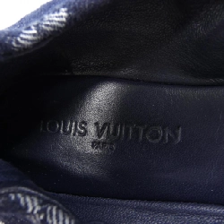 Giày bệt LOUIS VUITTON NL01145 659988