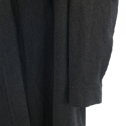 【Coupon対象】Martiniquе ワンピース 651335