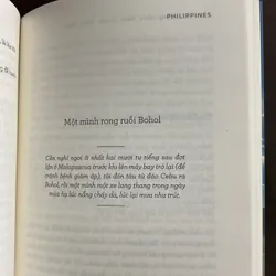 [DU KÝ] Chân đi không mỏi - Đinh Hằng 720598