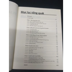 Freelancing for dummies a wiley brand - Để việc học trở nên thật đơn giản Susan M. Drake 2019 mới 90% bẩn nhẹ HCM.ASB0309 448237