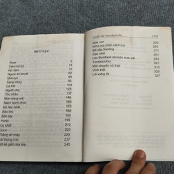 NIỀM HẠNH PHÚC 478647