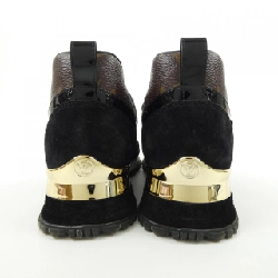 【Mã giảm giá】Giày thể thao LOUIS VUITTON 660791