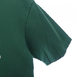 【Mã giảm giá】Áo phông CELINE 641751