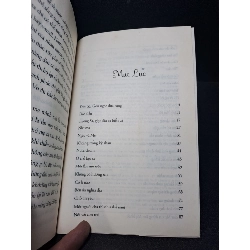 Gánh đàn bà 2010 Dạ Ngân mới 85% ố nhẹ (văn học) HCM2912 912798