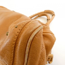 Chloé Paddington 7ESA02 7E422 Túi - Hàng hiệu Chính hãng 803915