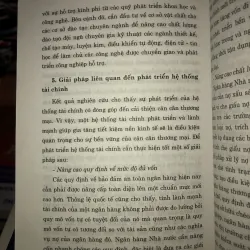 Hướng tới cân bằng cán cân thương mại bền vững trong hội nhập quốc tế 757097