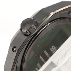 Đồng hồ điện tử Seiko Astron 7B72-0AF0/SBXY083 TI Solar Quartz - Hàng hiệu Chính hãng 883599