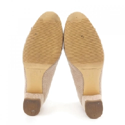 Giày cao gót SALVATORE FERRAGAMO - Hàng hiệu Authentic 827962