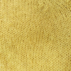 【Khuyến mãi】Max Mara ニット 643293