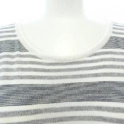 JOHN SMEDLEY - Áo len Hàng hiệu Chính hãng 627151