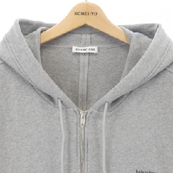 Balenciaga BALENCIAGA 482205 TYK30 Áo khoác - Hàng hiệu Chính hãng 881250