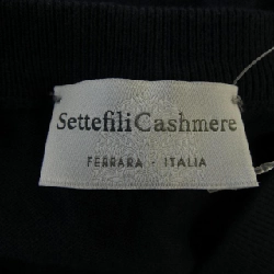 SETTEFILI CASHMERE ニット - Hàng hiệu Authentic 902933