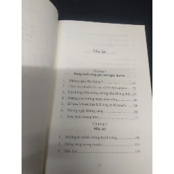 Mắc Kẹt - 122+ Ngày Mắc Kẹt Ở Mỹ Vì Covid-19 mới 80% bẩn 2020 HCM2405 Phương Thu Thủy SÁCH VĂN HỌC 914573