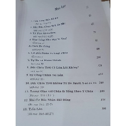 Rô-ma - Warren W. Wiersbe 934249