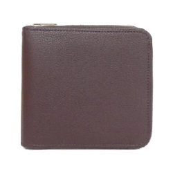 Ví Hermes Zipango 2 Compact Verso 082958CK