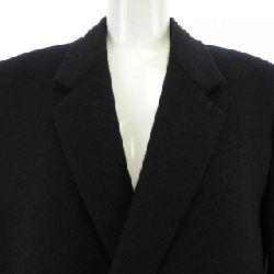 Saint Laurent SAINT LAURENT 488713 Y039R Áo khoác 633546