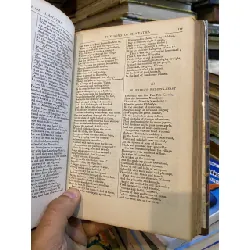 The Complete Poetical Works of Longfellow (1922) 557401