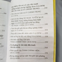 Chuyện công nhân Sài gòn trước 30.4.1975 | Nguyễn Thừa Nghiệp 529829