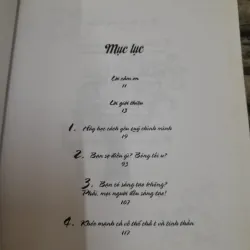 Là Con Gái Thật tuyệt- Debra Beck. 777288