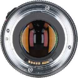 EF85mm F1.8 USM - Hàng hiệu Authentic 880687