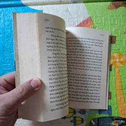 Vợ Nhặt - Kim Lân 971611