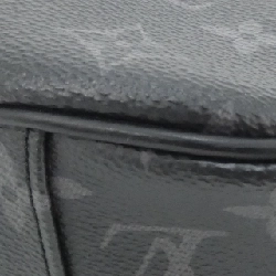 Túi đeo chéo Louis Vuitton Monogram Eclipse M42906 - Hàng hiệu chính hãng 776469