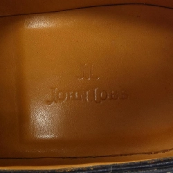 Giày JOHN LOBB - Hàng hiệu Chính hãng 907326