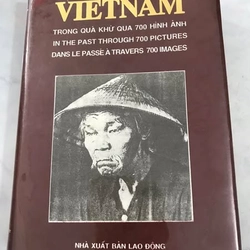 Sách ảnh xịn