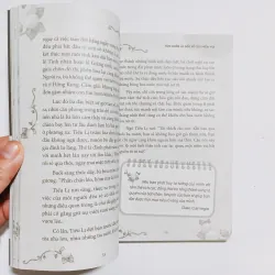 Nói Không Với Nghịch Cảnh - Cùng Dale Carnegie Tiến Tới Thành Công 791178